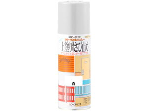 Kanpe Hapio JynsI h茓pю~߃Xv[  420ml