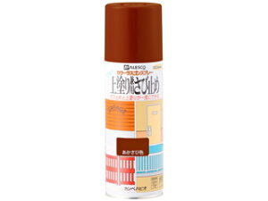 Kanpe Hapio JynsI h茓pю~߃Xv[ ѐF 420ml