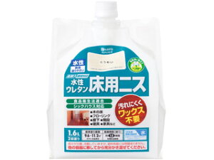 Kanpe Hapio JynsI E^pjX Ƃ߂ 1.6L
