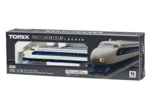 TOMIX g~bNX t@[XgJ[~[WA S 0-2000nCERzV() X956150