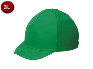 FOOTMARK@tbg}[N ̈ ̑Xq XN 101220B2 O[(07) 3L