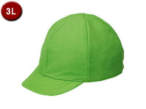 FOOTMARK@tbg}[N ̈ ̑Xq XN 101220B2 JNT(13) 3L