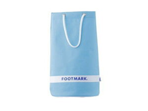 FOOTMARK@tbg}[N j XC~OobO EhBIG 101482 TbNX(06)