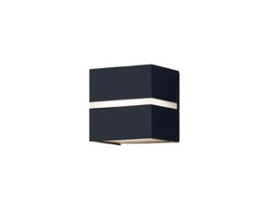 Panasonic pi\jbN LGW80365 LE1@ǒt^@LEDidFj@|[`CgEygU^Cvz