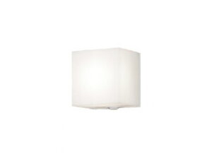 Panasonic pi\jbN LGWC80360 LE1@ǒt^@LEDidFj@|[`CgygU^Cvz(邳ZTt)