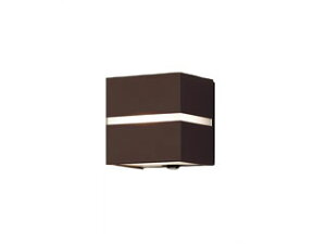 Panasonic pi\jbN LGWC80363 LE1@ǒt^@LEDidFj |[`CgygU^Cvz(邳ZTt)