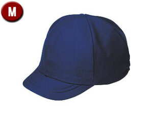 FOOTMARK@tbg}[N ̈ ̑Xq XN 101220 mER(19) M