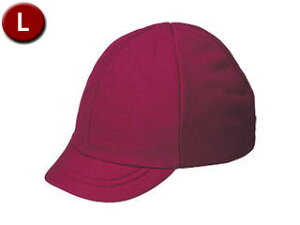 FOOTMARK@tbg}[N ̈ ̑Xq XN 101220 GW(11) L