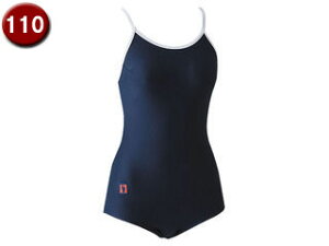 FOOTMARK@tbg}[N fB[X j c[EFC pCsO 101504J1 lCr[(08) 110