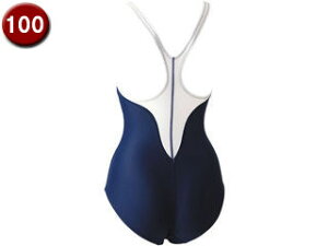 FOOTMARK@tbg}[N fB[X j ANAC(s[X) 101530J1 zCg(01) 100