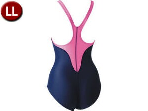 FOOTMARK@tbg}[N fB[X j ANAC(s[X) 101530 sN(03) LL