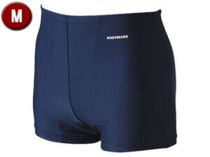 FOOTMARK@tbg}[N Y j c[EFCgNX 101542 lCr[(08) M