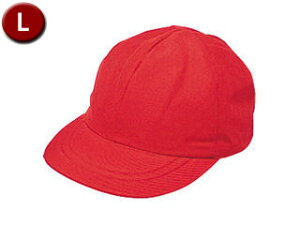 FOOTMARK@tbg}[N ̈ ̑Xq Wv 101225 bh(05) L