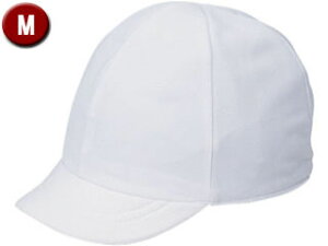 FOOTMARK@tbg}[N ̈ ̑Xq XN 101221 zCg(01) M