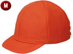 FOOTMARK@tbg}[N ̈ ̑Xq XN 101221 IW(04) M