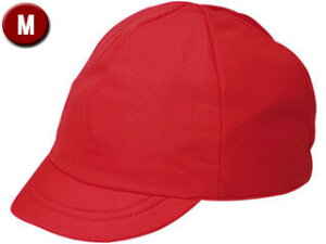 FOOTMARK@tbg}[N ̈ ̑Xq XN 101221 AJ(05) M