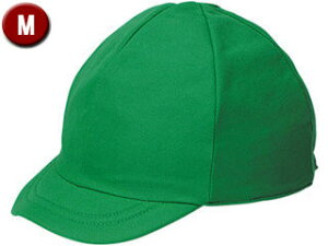 FOOTMARK@tbg}[N ̈ ̑Xq XN 101221 O[(07) M