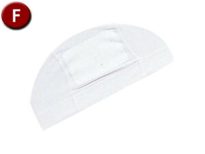 FOOTMARK�@�t�b�g�}�[�N ���j �X�C���L���b�v�^�b�`�l�[��(�t���[) 101115 �z���C�g(01)