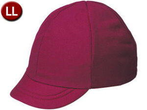 FOOTMARK@tbg}[N ̈ ̑Xq XN 101221B1 GW(11) LL