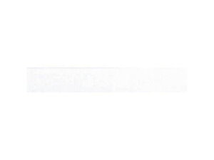 FOOTMARK@tbg}[N ^ ̈ ^XL 101205 zCg(01)