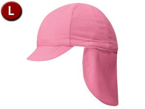 FOOTMARK@tbg}[N ̈ tbvt̑Xq(O^Cv) 101215 sN(03) L