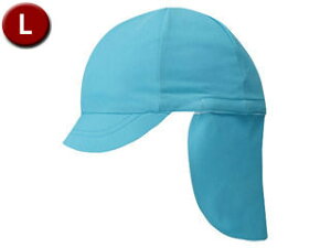 FOOTMARK@tbg}[N ̈ tbvt̑Xq(O^Cv) TbNX(06) L