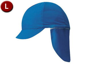 FOOTMARK@tbg}[N ̈ tbvt̑Xq(O^Cv) 101215 u[(10) L