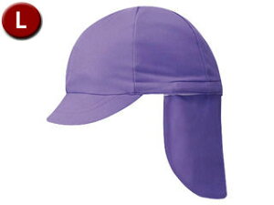 FOOTMARK@tbg}[N ̈ tbvt̑Xq(O^Cv) TL(12) L