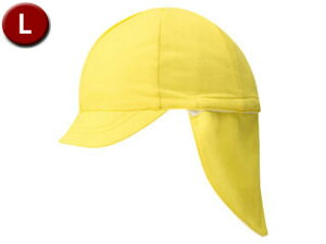 FOOTMARK@tbg}[N ̈ tbvt̑Xq(O^Cv) (22) L