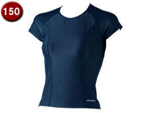 FOOTMARK@tbg}[N fB[X j ܂XCCZp[c 101563J1 R(08) 150