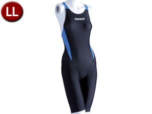 FOOTMARK@tbg}[N fB[X j yFinaFzJAKED J]ELASTICO ST bOX[c jp 820039 Cu[ LL