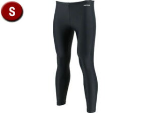 FOOTMARK@tbg}[N Y j XCMX  XC~O OJbg Ă~ Lk UPF50{ubN S