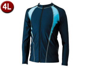 FOOTMARK@tbg}[N Y j VCK[h(tWbv)  XC~O TbNX(06) 4L