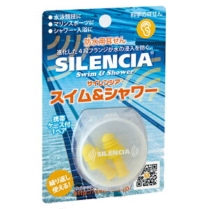 FOOTMARK@tbg}[N y12zj TCVA XC&V[ 101605