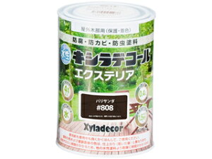 KXP~J Xyladecor/LVfR[ LVfR[ GNXeAS pT_ 0.4L