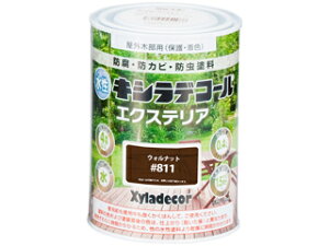 KXP~J Xyladecor/LVfR[ LVfR[ GNXeAS EHibg 0.4L