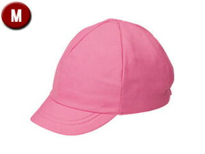 FOOTMARK@tbg}[N ̈ ̑Xq XN 101220 sN(03) M