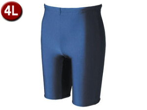 FOOTMARK@tbg}[N fB[X j XN[Zp[cO^Cv 101571B1 4L