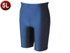 FOOTMARK@tbg}[N fB[X j XN[Zp[cO^Cv 101571B2 5L