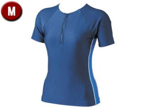 FOOTMARK �t�b�g�}�[�N ���f�B�[�X ���j �����Z�p���[�g �㒅�̂� 101536 �u���[(10) M