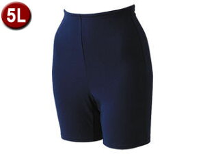 FOOTMARK@tbg}[N fB[X j nCQ[WZp[c 101554B2 5L