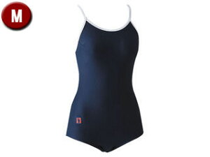 FOOTMARK@tbg}[N fB[X j c[EFC pCsO 101504 lCr[(08) M