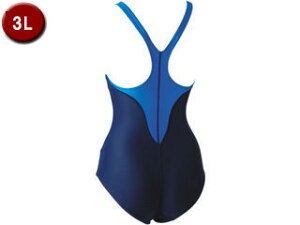 FOOTMARK@tbg}[N fB[X j ANAC(s[X) 101530B1 u[(10) 3L