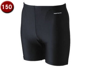 FOOTMARK@tbg}[N Y j 2WAY ~hgNX 101543J1 ubN(09) 150