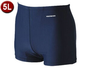 FOOTMARK@tbg}[N Y j c[EFCgNX 101542B2 lCr[(08) 5L