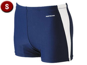 FOOTMARK@tbg}[N Y j ANACgNX 101532 zCg(01) S