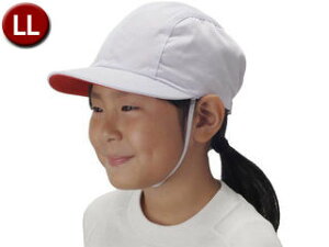 FOOTMARK@tbg}[N ̈ ̑Xq hu(q) 101232B1 LL