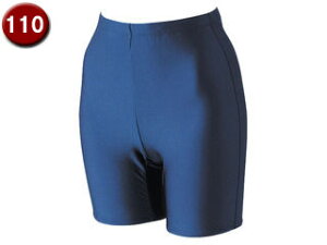 FOOTMARK フットマーク レディース 水泳 スクールセパレーツ下(パンツのみ) 101501J3 コン(08) 110