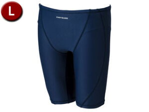 FOOTMARK �t�b�g�}�[�N �����Y ���j ���܂���X�C���g�����N�X 101569 �R��(08) L