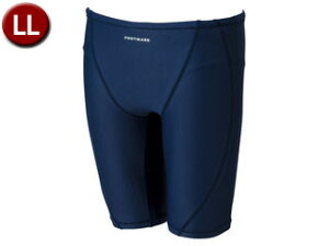 FOOTMARK �t�b�g�}�[�N �����Y ���j ���܂���X�C���g�����N�X 101569 �R��(08) LL